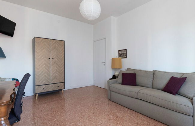 Risorgimento 99 A in Sesto San Giovanni - Foto 28