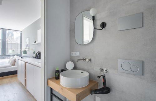 Limehome Flensburg Holm - Foto 42