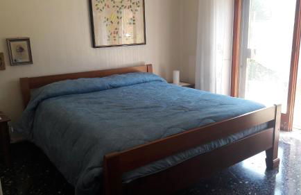 Villa Elena - Photo 19