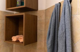 Casa Cavour - Foto 15