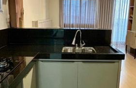 Apartamento em Vitoria da Conquista - Foto 8