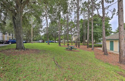 Resort-Style Condo with Pool 6 Mi to Magic Kingdom - Foto 29