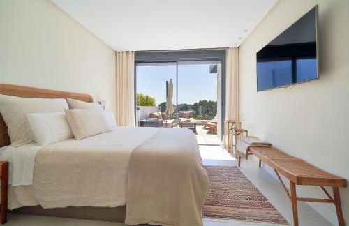 Cabopino Boutique Apartment - Photo 6