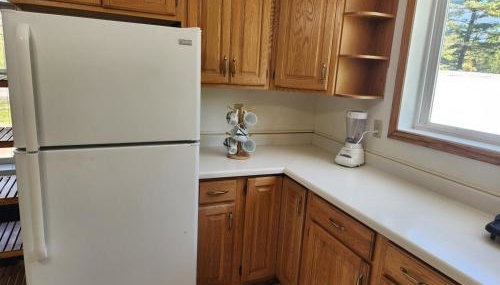 Whispering Pines #1 - Foto 3