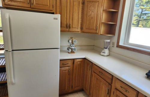 Whispering Pines #1 - Foto 3