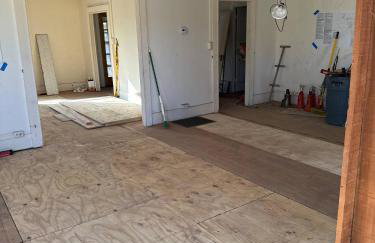 Prairie Home - Foto 60