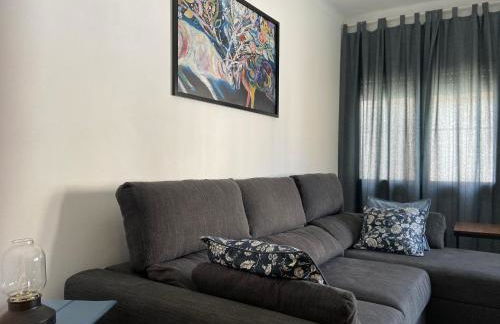 CASA DEL DELTA - Foto 16