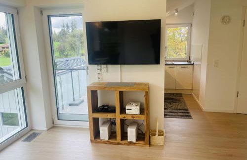 Ferienwohnung Hoherting - Foto 9