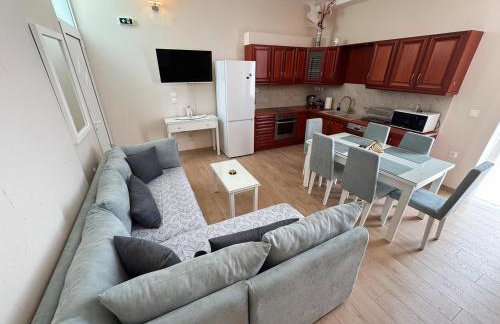 Sofia Luxury Apartments - Foto 48