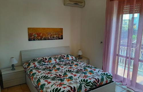 Residence Monti - Foto 6