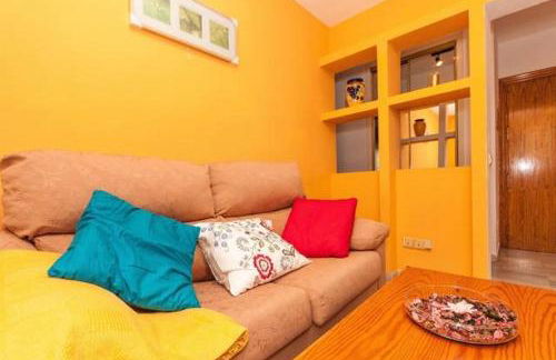 Carlos Haya Mare Nostrum 2 - Foto 90