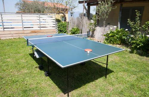 Appartamento Raffaella - Foto 62