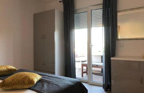 Apartmani Učka - Foto 39