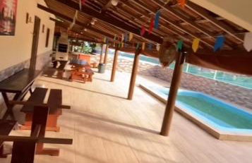 Granja ao lado da festa Soul João - Foto 16