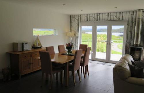 Stella Mara Cottage - Foto 23