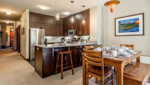 Solstice 8 - Photo 4