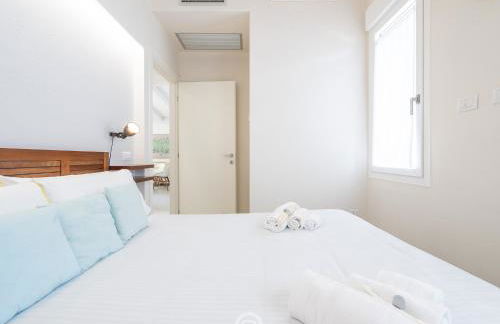 Villetta Ada - Foto 16