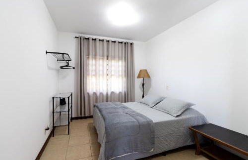 Edicula aconchegante privativa em Sousas, Campinas - Foto 19