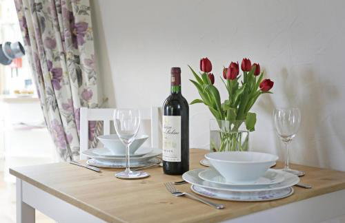 1 Bed in Wickham Market oc-samp - Foto 17