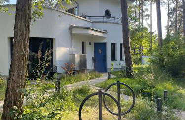 Ihre Auszeit am See - Photo 4