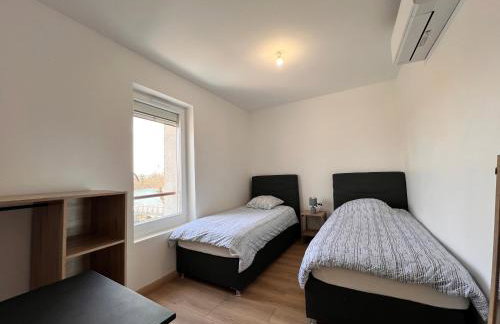 Le Gîte du Port - Foto 24