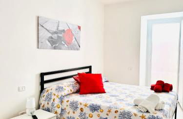 La casa di Stella - Foto 12