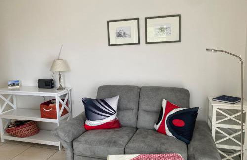 Atelierwohnung Götze - Foto 6