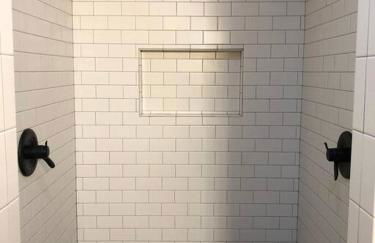 Farm House at Gray House Farm - Foto 17