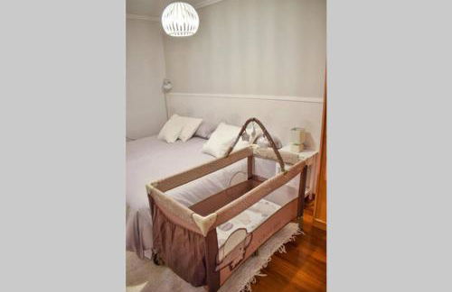 Lucus Dúplex - Foto 26