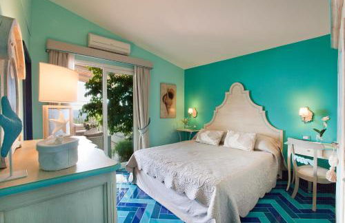 Villa Rita Apartments - Foto 10