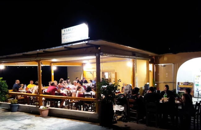 Glikanisos House Nipos - Ideal for Hikers and Families 2bd, 6pl, 10min to Beach - Foto 42