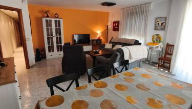 Casa Romar - Foto 4