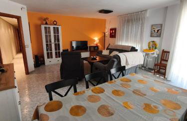 Casa Romar - Foto 4