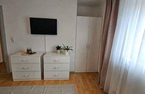 House Tinz - Cozy cottage in a quiet location - Foto 23