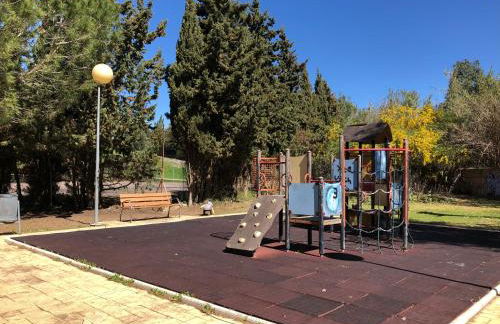 Apartamento Dunas Cabopino - Photo 45