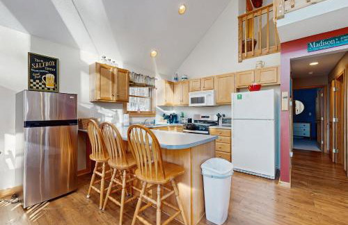 Eidelweiss Retreat - Foto 29