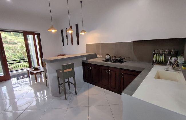 Villa Ureki - Foto 15