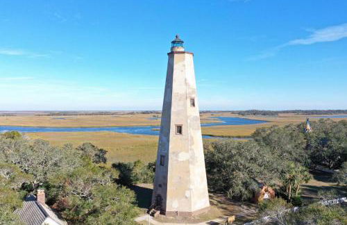 Summer Wind - Foto 34