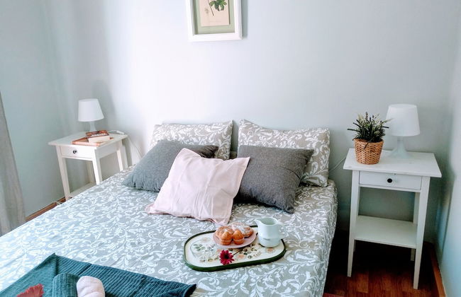 Wish Suite Gran Plaza - Foto 3