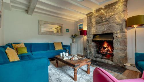 5 Bed in Tredethy oc-t31962 - Foto 3, Other