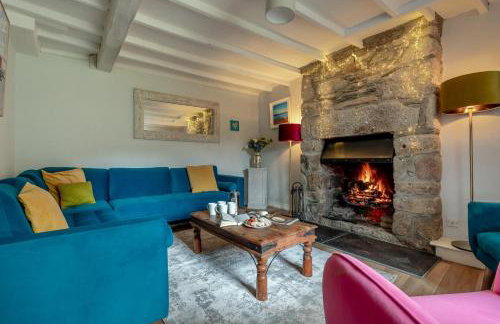 5 Bed in Tredethy oc-t31962 - Foto 3