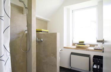 Ferienhaus Laux - Foto 13