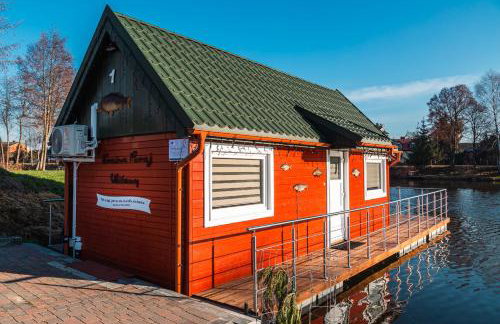 Kraina Poraj - Foto 20