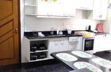 Lindo Apartamento Praia do Forte - Photo 21