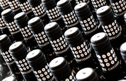 Agriturismo La Torretta da Valentina - Foto 53