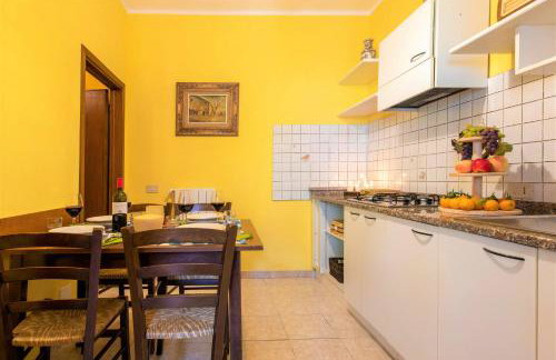 Hostly - Country House Donoratico - ONLY FOR FAMILIES - Foto 15
