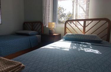 Tranquility House - Foto 19