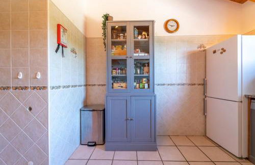 Casa Do Amor - Private Villa with Pool - Foto 33