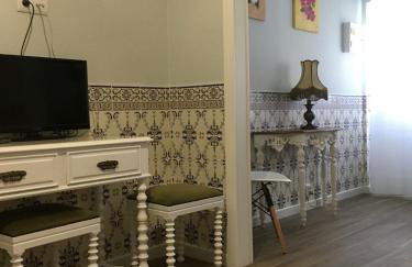 Casa dos Capinha - Photo 16