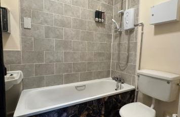 The Arbor Escape - Foto 5